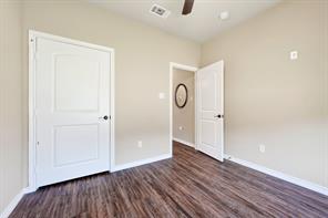 1007 Rebekah Drive - Photo 27