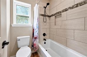 1007 Rebekah Drive - Photo 28