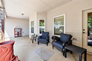 1007 Rebekah Drive - Photo 29