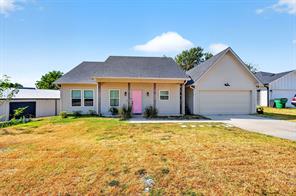 1007 Rebekah Drive - Photo 3