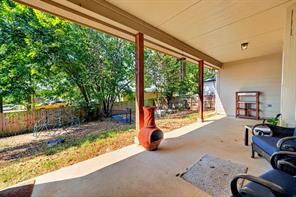 1007 Rebekah Drive - Photo 30