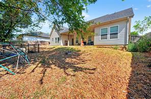 1007 Rebekah Drive - Photo 31