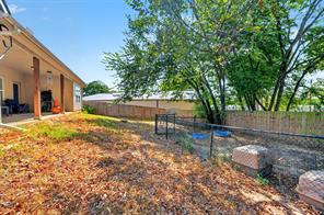 1007 Rebekah Drive - Photo 32