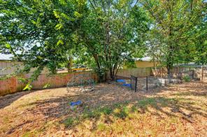 1007 Rebekah Drive - Photo 33