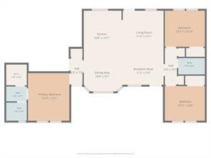 1007 Rebekah Drive - Photo 38