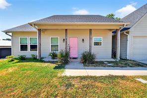 1007 Rebekah Drive - Photo 5