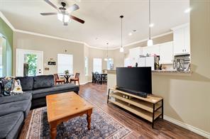 1007 Rebekah Drive - Photo 6