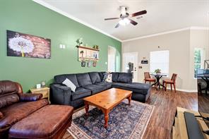 1007 Rebekah Drive - Photo 7