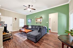1007 Rebekah Drive - Photo 8
