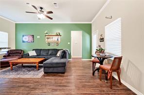 1007 Rebekah Drive - Photo 9
