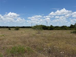 1450 CR 240 - Photo 11
