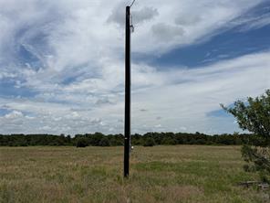 1450 CR 240 - Photo 13