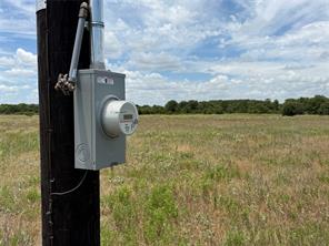 1450 CR 240 - Photo 14