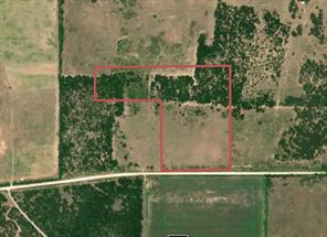 1450 CR 240 - Photo 15