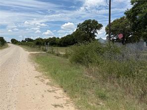1450 CR 240 - Photo 5