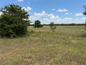 1450 CR 240 - Photo 6