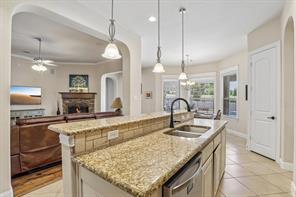 2810 Fossil Creek Drive - Photo 10