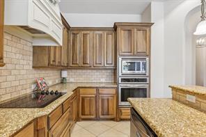 2810 Fossil Creek Drive - Photo 11