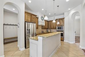 2810 Fossil Creek Drive - Photo 12