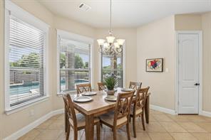 2810 Fossil Creek Drive - Photo 13