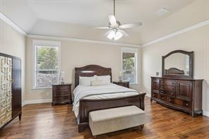 2810 Fossil Creek Drive - Photo 14