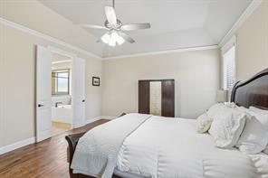 2810 Fossil Creek Drive - Photo 15
