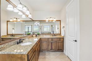 2810 Fossil Creek Drive - Photo 16