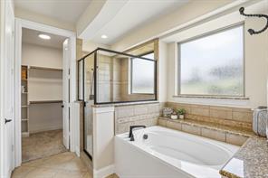 2810 Fossil Creek Drive - Photo 17