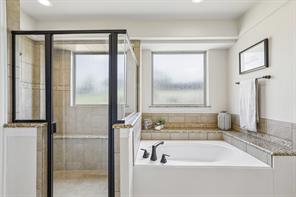 2810 Fossil Creek Drive - Photo 18
