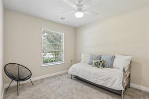 2810 Fossil Creek Drive - Photo 19