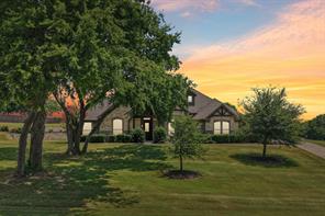 2810 Fossil Creek Drive - Photo 2