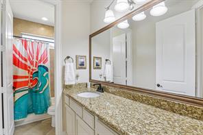 2810 Fossil Creek Drive - Photo 20