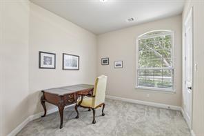 2810 Fossil Creek Drive - Photo 21