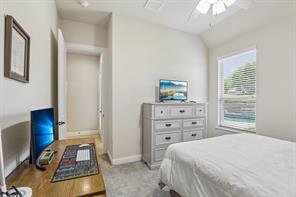 2810 Fossil Creek Drive - Photo 22