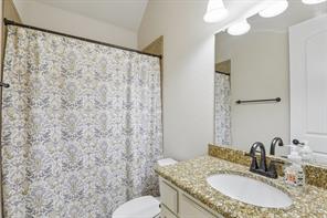 2810 Fossil Creek Drive - Photo 23