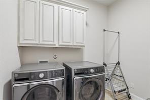 2810 Fossil Creek Drive - Photo 24