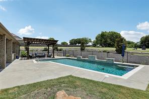 2810 Fossil Creek Drive - Photo 26