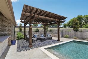 2810 Fossil Creek Drive - Photo 27