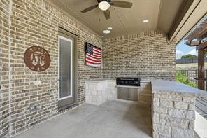 2810 Fossil Creek Drive - Photo 28