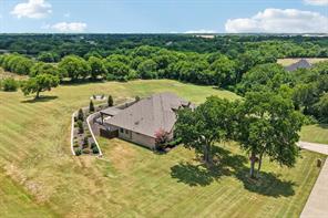 2810 Fossil Creek Drive - Photo 29