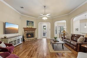 2810 Fossil Creek Drive - Photo 3