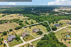 2810 Fossil Creek Drive - Photo 30