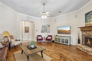 2810 Fossil Creek Drive - Photo 4