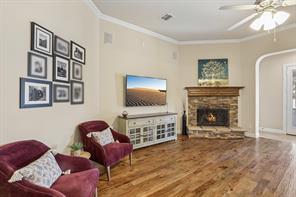 2810 Fossil Creek Drive - Photo 5
