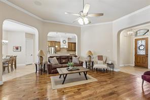 2810 Fossil Creek Drive - Photo 6