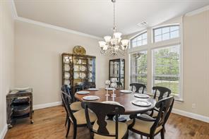 2810 Fossil Creek Drive - Photo 7