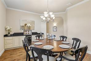 2810 Fossil Creek Drive - Photo 8