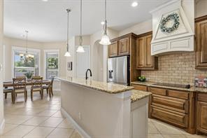 2810 Fossil Creek Drive - Photo 9