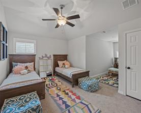 309 Longhorn Drive - Photo 10
