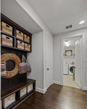 309 Longhorn Drive - Photo 19